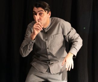 Piero-Massimo-Macchini-e1591807530884-325x270