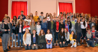 Premio-Alessandrini-2018-Silvio-Soldini-incontro-con-le-scuole-325x174