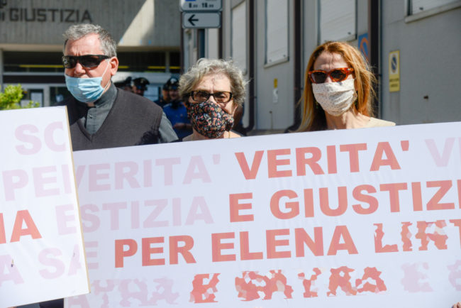 Protesta_Tribunale_FF-2-650x434