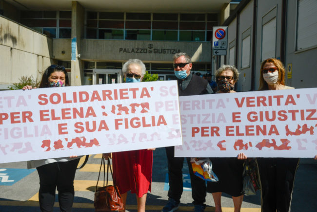 Protesta_Tribunale_FF-3-650x434