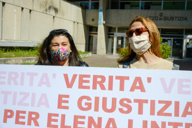 Protesta_Tribunale_FF-4-650x434