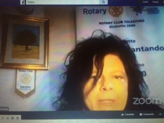 ROTARY-FORUM-DONNE-PASSACANTANDO-IMG_5716-325x244