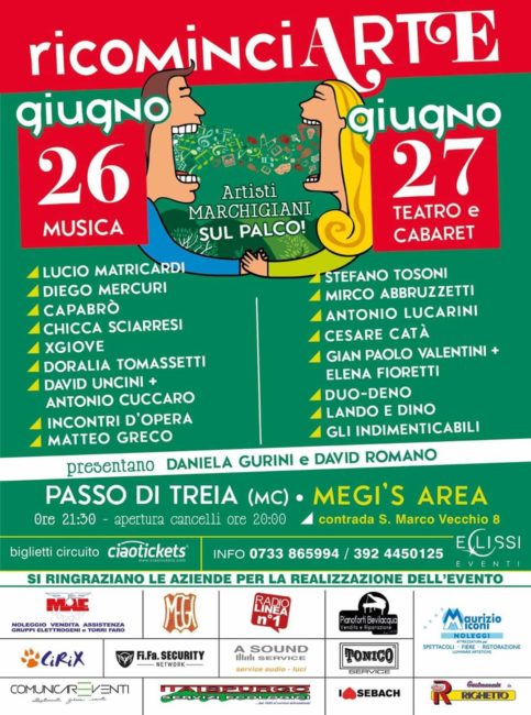 RicominciARTE-locandina-26-e-27-giugno-2020-483x650