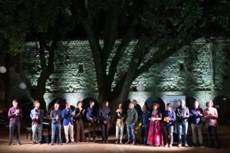 Tutti-i-finalisti