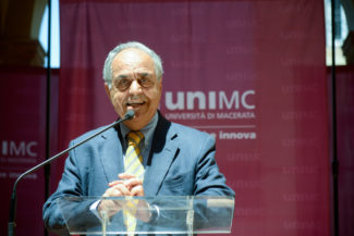 UniMc_FF-3-325x217