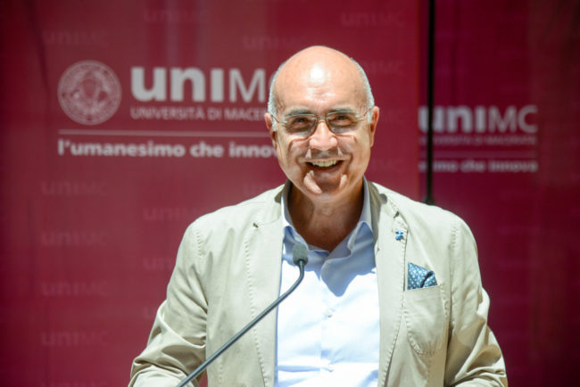 UniMc_FF-8-650x434