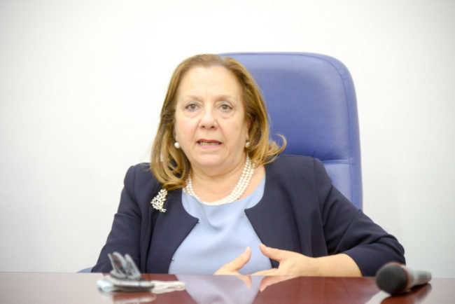 VigiliDelFuoco_NuovaCaserma_FF-8-650x434