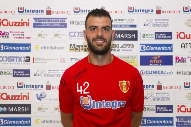 Vincenzo-Chinè