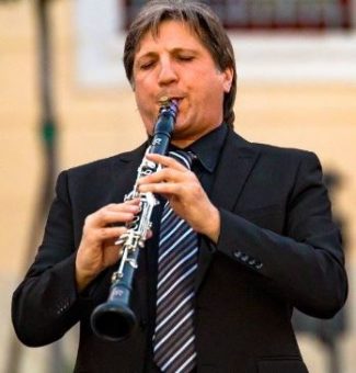 Vincenzo-Correnti