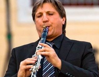 Vincenzo-Correnti-e1592578773303