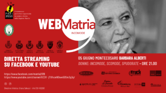alberti-matria