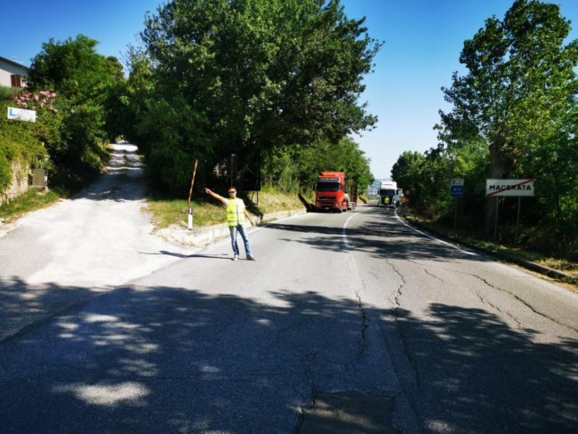 anas-lavori-macerata-1-650x488