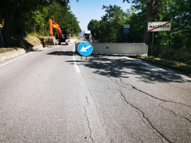anas-lavori-macerata-4-650x488