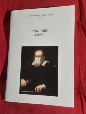 annuario_scintifico_macerata-2-e1592035078591-300x400