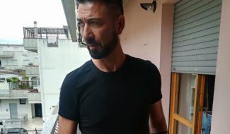 antonio-cianfrone-e1591178935370-325x190