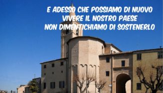 appignano-2-325x186