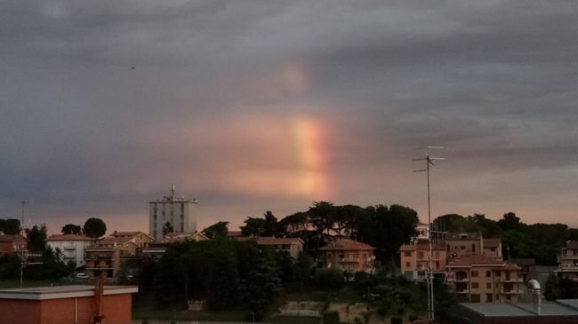 arcobaleno-via-cincinelli-francesco-paolo-pacifico-1-650x365