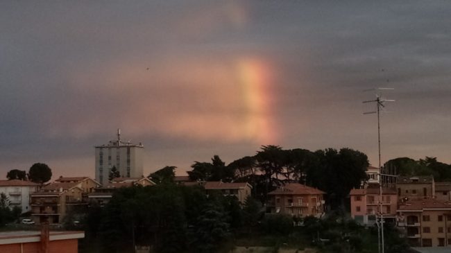 arcobaleno-via-cincinelli-francesco-paolo-pacifico-2-650x365
