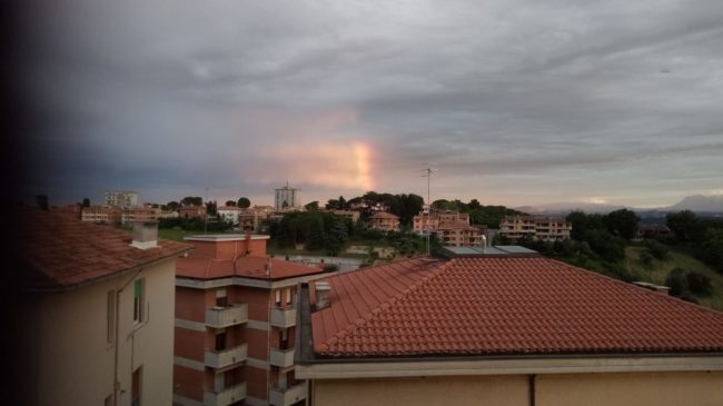 arcobaleno-via-cincinelli-francesco-paolo-pacifico-3-650x365
