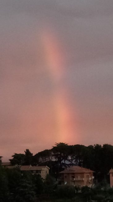arcobaleno-via-cincinelli-francesco-paolo-pacifico-4-365x650