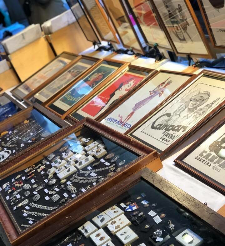 barattolo_macerata-3-e1662639423935