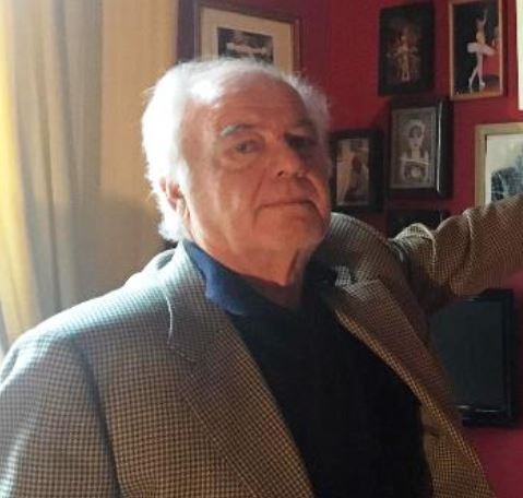 beniamino-gigli-junior