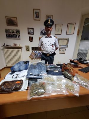capi-contraffatti-droga-finanza-civitanova