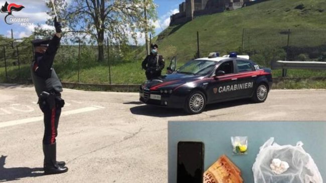 carabinieri-osimo