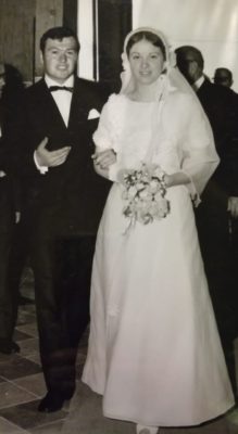 cesare_serafini-e-Teresa-1-219x400