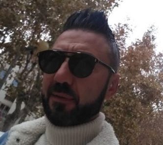 cianfrone-e1591210759264