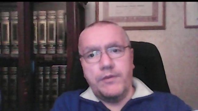 conferenza-stam-Michele-Cesari-1-650x364