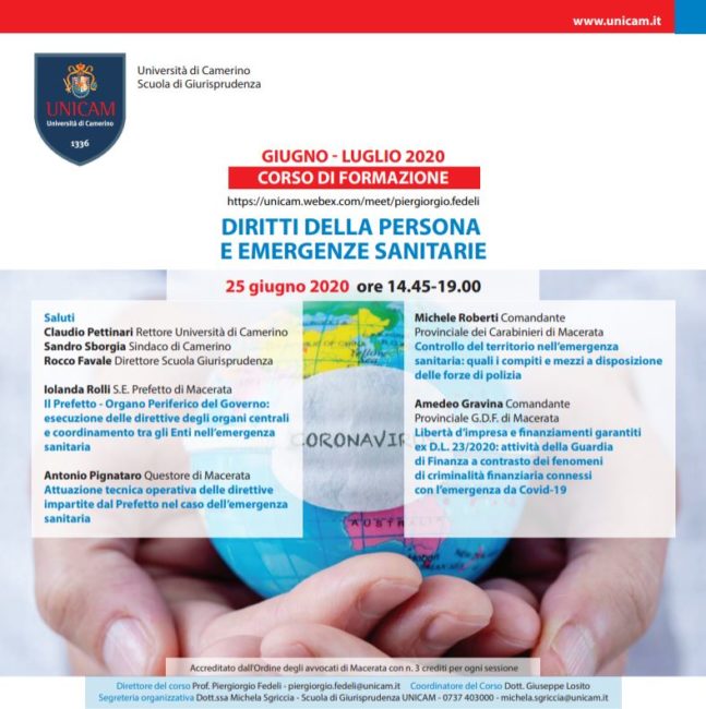 convegno-unicam