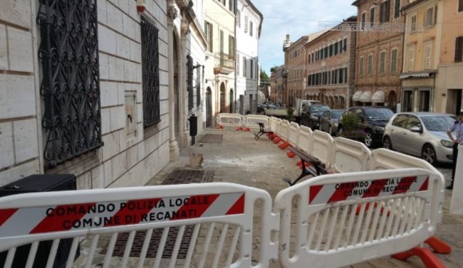 cornicione-recanati