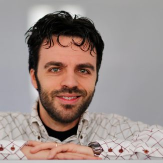 cristian-fattinanzi