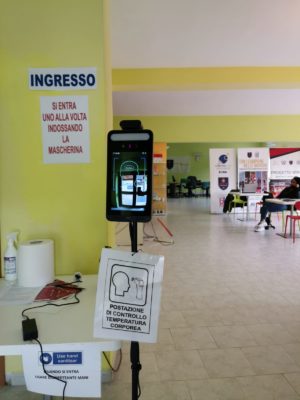 cus-camerino-1-300x400
