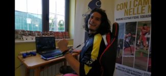 cus-camerino-2-325x150