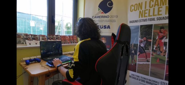 cus-camerino-3-650x300