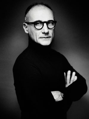 denis-curti