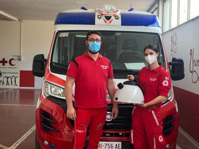 donazione-croce-rossa