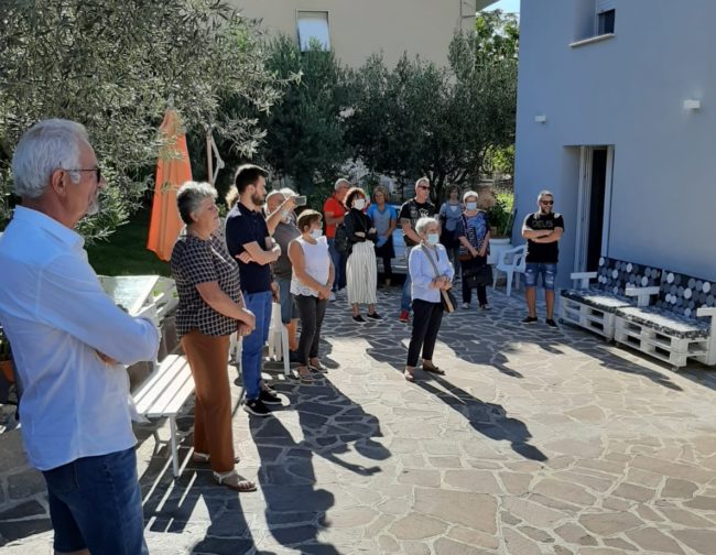 famiglia-cavallini-san-severino