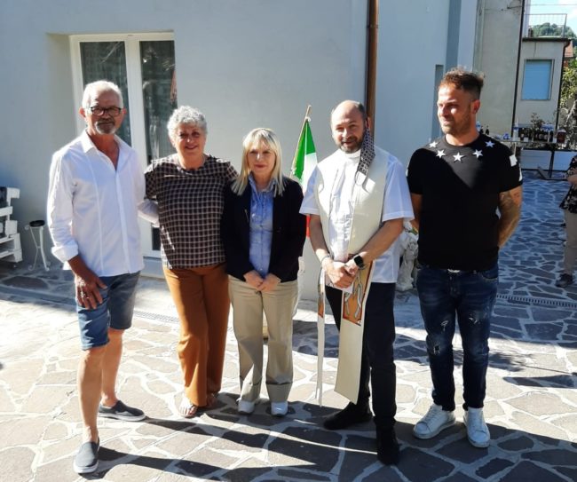 famiglia-cavallini-san-severino1-650x543