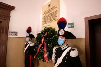 festa-carabinieri-1-325x217