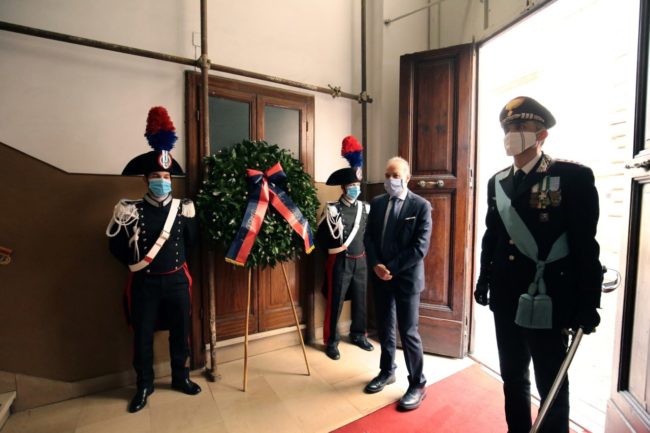 festa-carabinieri-2-650x433