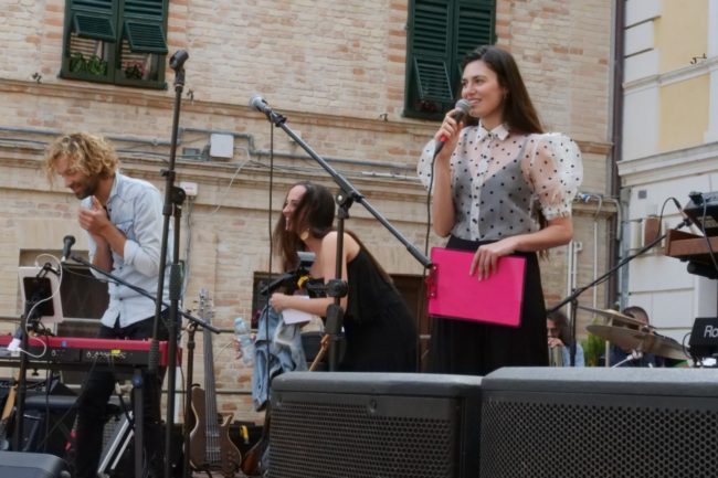festa-della-musica-montefano-2020-2020-06-24-at-17.23.59-1-650x433