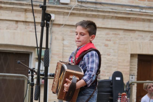festa-della-musica-montefano-2020-2020-06-24-at-17.23.59-10-650x433