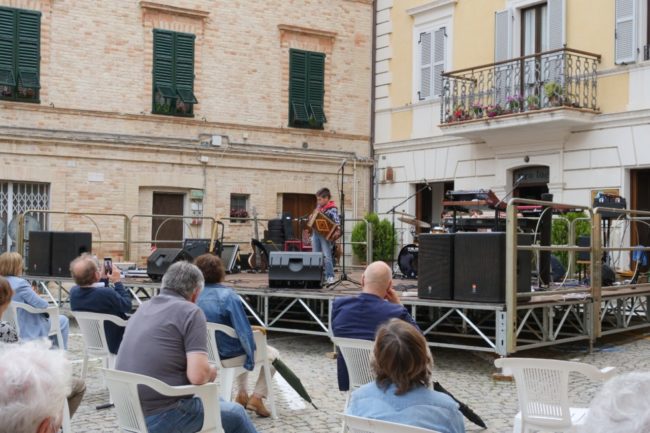festa-della-musica-montefano-2020-2020-06-24-at-17.23.59-11-650x433