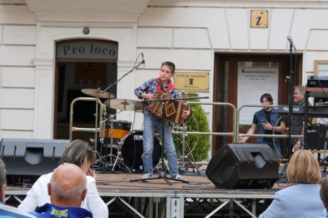 festa-della-musica-montefano-2020-2020-06-24-at-17.23.59-12-650x433
