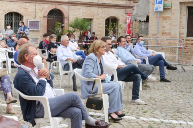 festa-della-musica-montefano-2020-2020-06-24-at-17.23.59-2-650x433