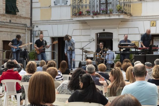 festa-della-musica-montefano-2020-2020-06-24-at-17.23.59-3-650x433