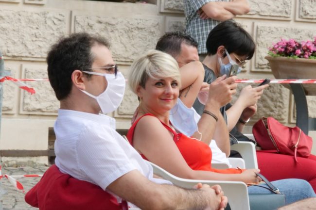 festa-della-musica-montefano-2020-2020-06-24-at-17.23.59-4-650x433